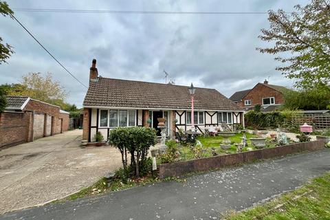 undefined, Cranford Park Drive, Yateley, Hampshire