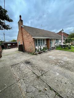 undefined, Cranford Park Drive, Yateley, Hampshire