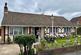 Cranford Park Drive, Yateley, Hampshire