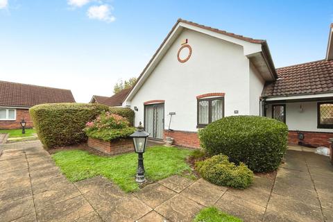 undefined, Checkley Croft, Sutton Coldfield, B76 1GE