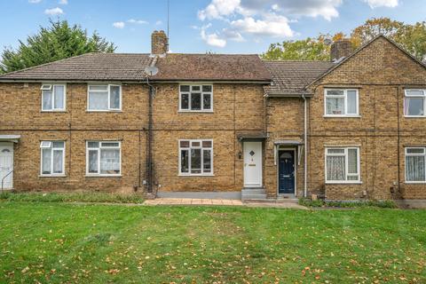 3 bedroom terraced house for sale, Darnley Road, Rochester, Kent