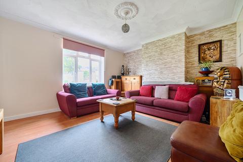 3 bedroom terraced house for sale, Darnley Road, Rochester, Kent