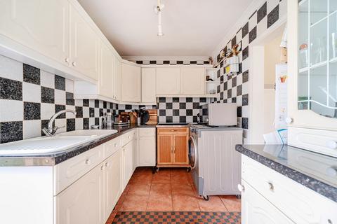 3 bedroom terraced house for sale, Darnley Road, Rochester, Kent