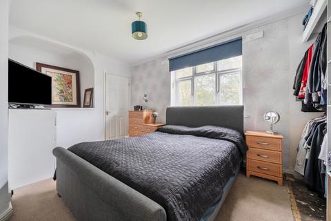 3 bedroom terraced house for sale, Darnley Road, Rochester, Kent