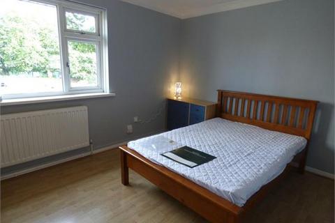 4 bedroom apartment to rent, Coppice Way, Shieldfield, Newcastle, Tyne and Wear