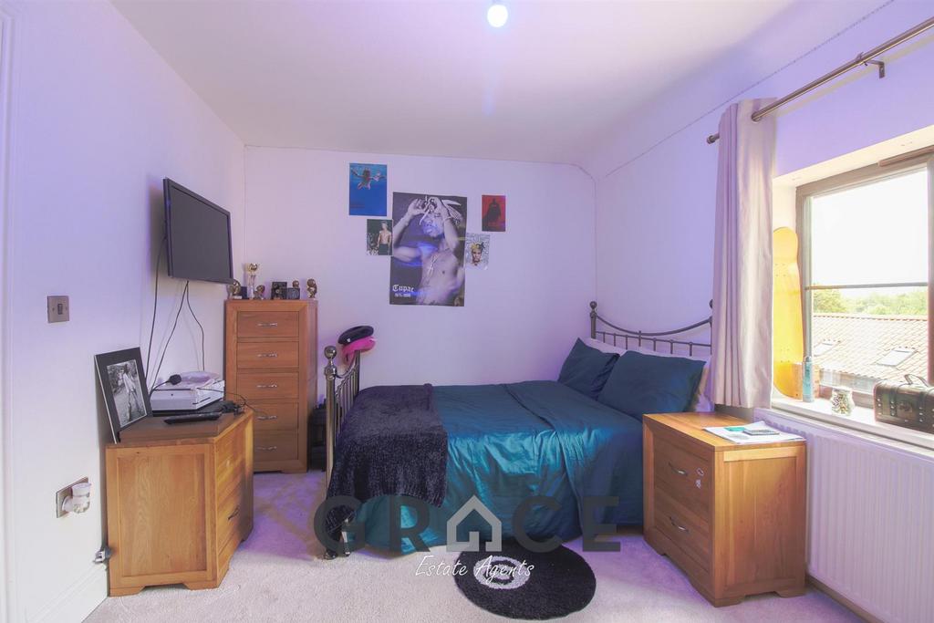 Untitled HDR-8-2.jpg