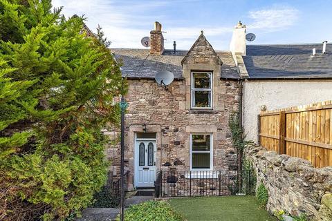 10 Boundaries, Jedburgh, TD8 6EX
