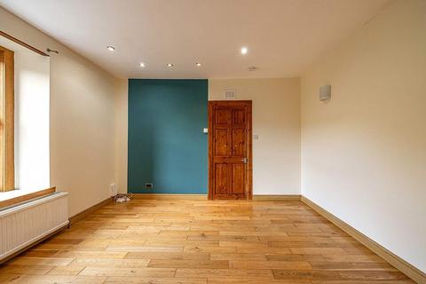 10 Boundaries, Jedburgh, TD8 6EX