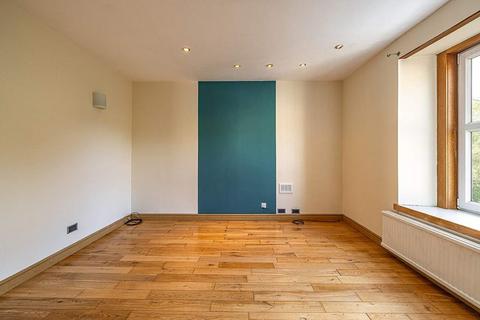 10 Boundaries, Jedburgh, TD8 6EX