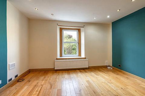 10 Boundaries, Jedburgh, TD8 6EX
