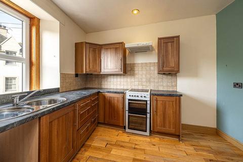 10 Boundaries, Jedburgh, TD8 6EX