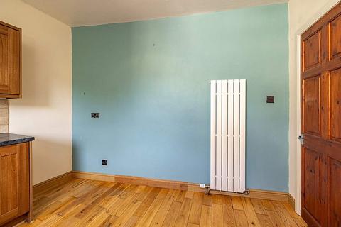 10 Boundaries, Jedburgh, TD8 6EX