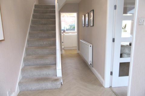 3 bedroom semi-detached house for sale, Mossdale Drive, Rainhill L35