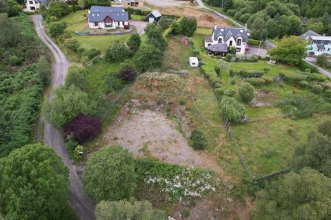 undefined, Orchard Plot, Spean Bridge, Spean Bridge
