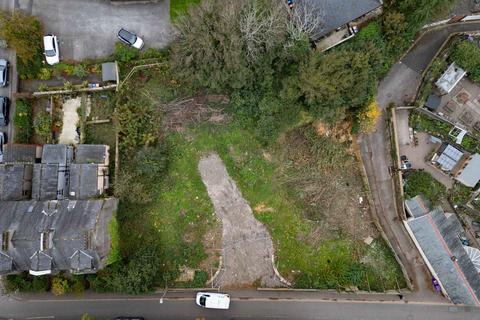 undefined, Bookwell, Egremont CA22