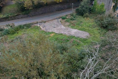undefined, Bookwell, Egremont CA22