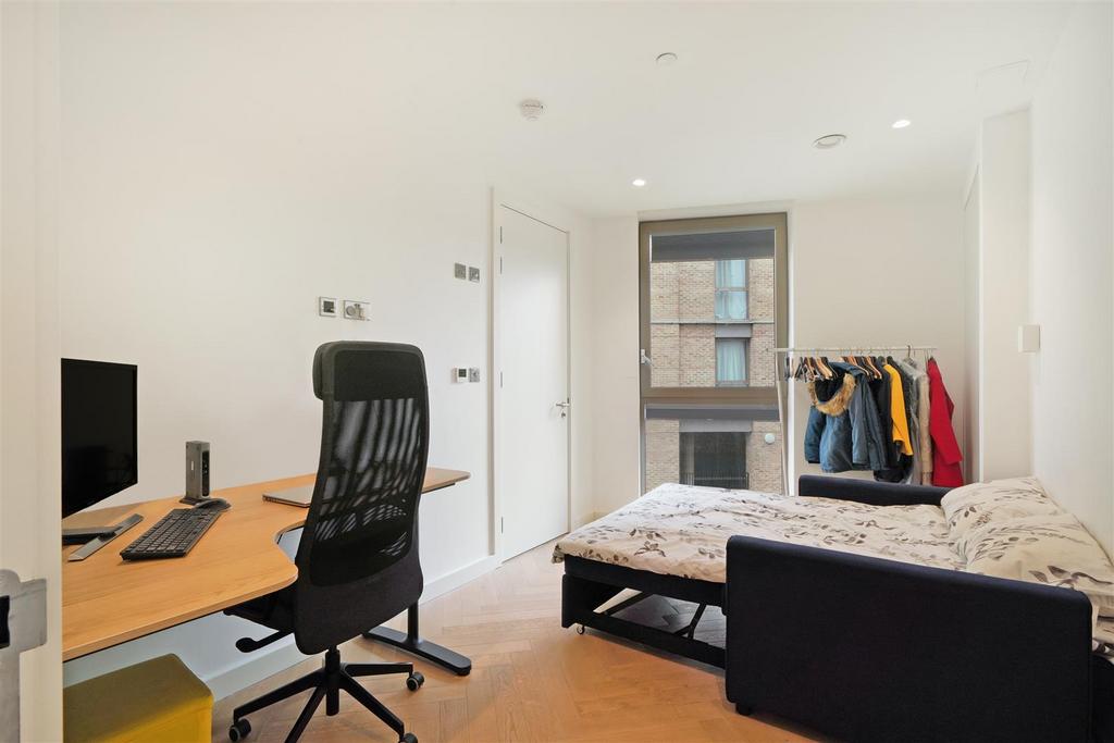 Flat 6, Mentor House - MBc Ao4s3 UFnosso An8n P.jpg