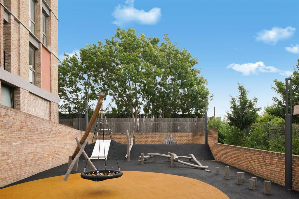 Flat 6, Mentor House - 8c6ez VCDTCFwz Unohb0 X.jpg