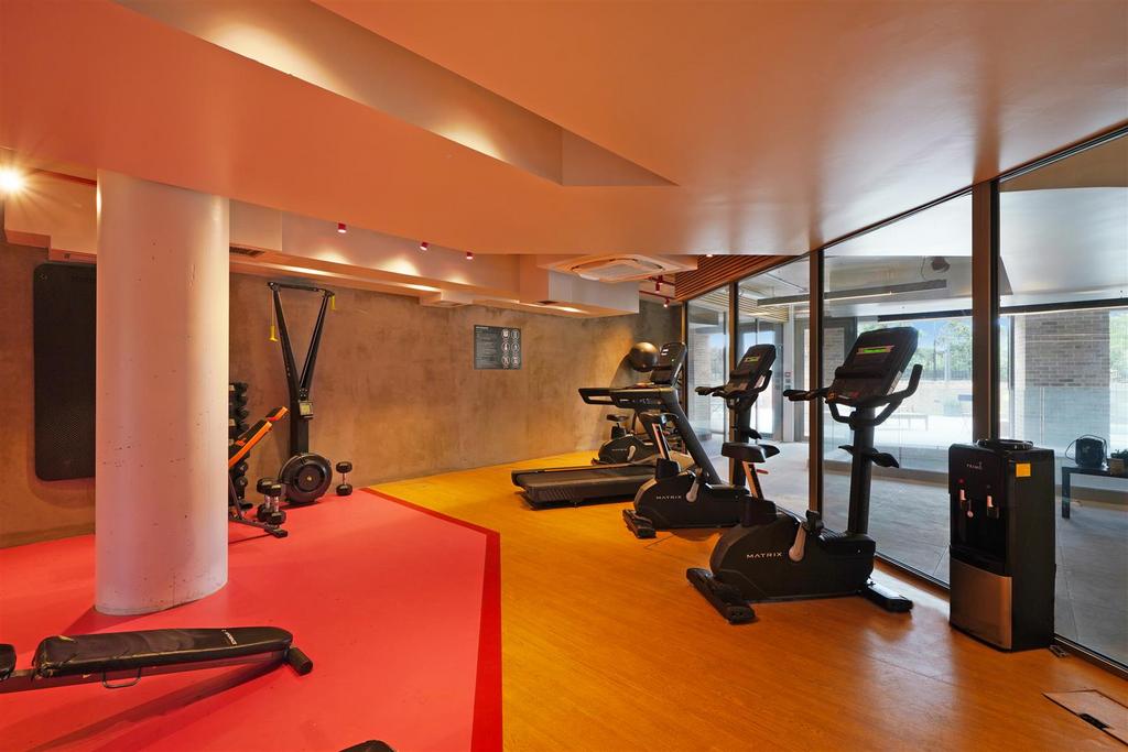 Flat 6, Mentor House - CQy4 BCk2 Mo Cdipvwcq Kh.jpg