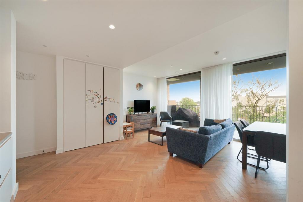 Flat 6, Mentor House - s Iv3 FMtj Ldm C9 ITq Wgq M.jpg