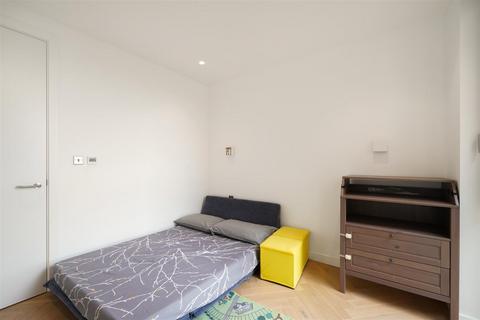 undefined, Mentor House, Dollis Hill