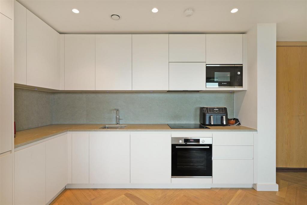 Flat 6, Mentor House - H7 KZ8g IHq0kf LLK2iiaq.jpg