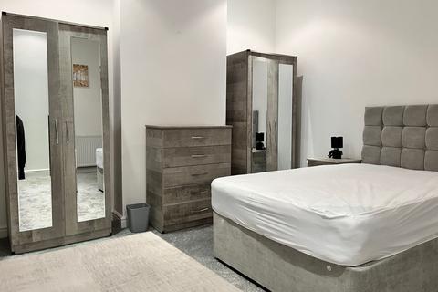 undefined, Oxford Gardens, Stafford ST16