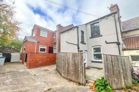 undefined, Station Road, Lanchester, Durham