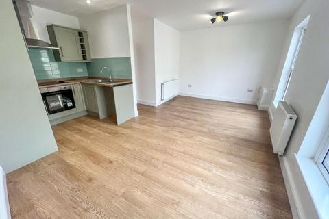 undefined, Station Road, Lanchester, Durham