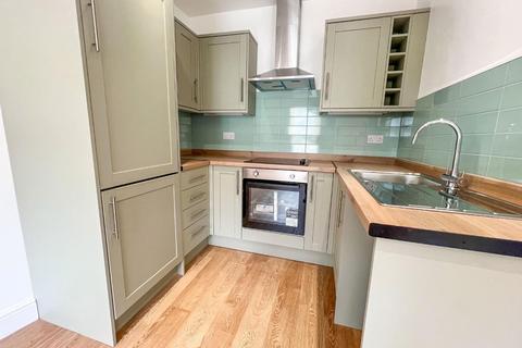 undefined, Station Road, Lanchester, Durham
