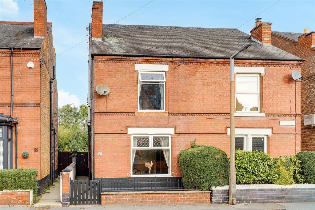 238.jpg