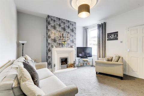 3 bedroom semi-detached house for sale, York Road, Long Eaton NG10