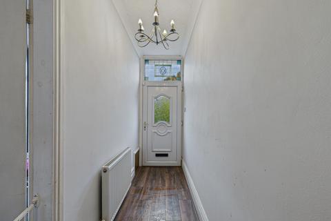 2 bedroom terraced house for sale, Buxton Road, Disley, SK12