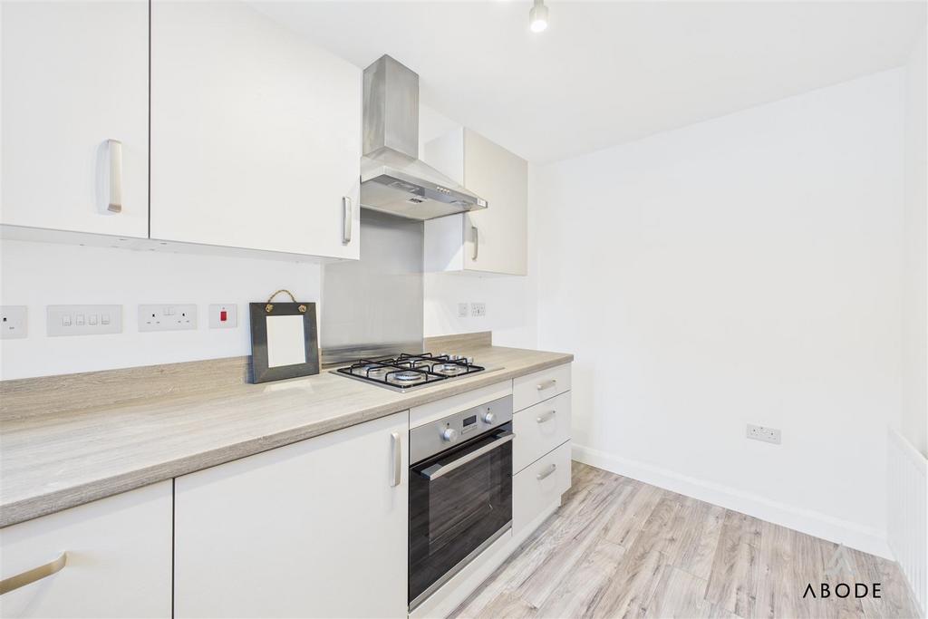 CAM02544 G0-PR0319-STILL004.jpg