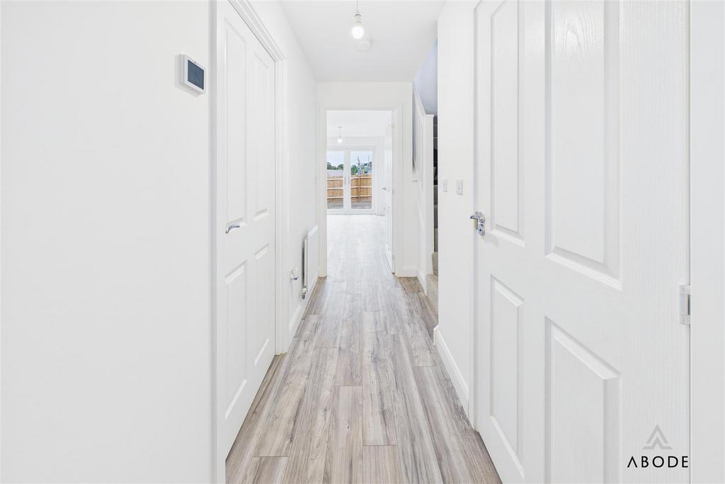 CAM02544 G0-PR0319-STILL001.jpg