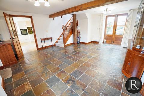 undefined, Home Farm Court, Stafford ST18