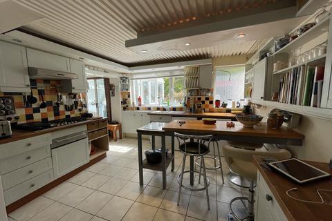 3 bedroom terraced house for sale, East Looe PL13