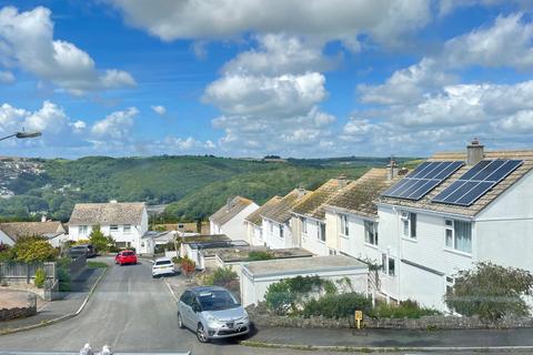 3 bedroom terraced house for sale, East Looe PL13