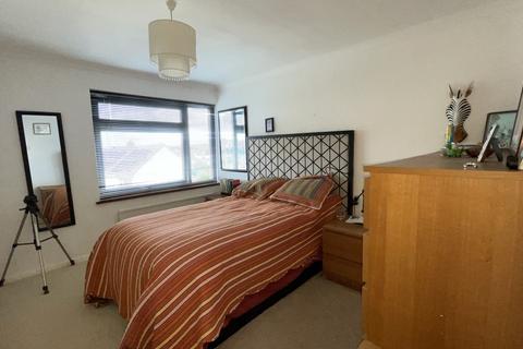 3 bedroom terraced house for sale, East Looe PL13