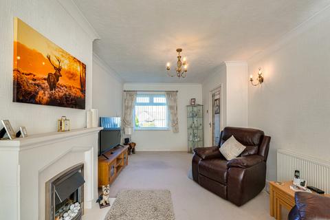 undefined, Mountain Ash Avenue, Leigh-on-sea, SS9
