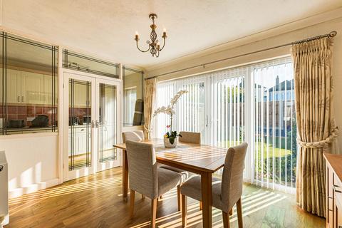 undefined, Mountain Ash Avenue, Leigh-on-sea, SS9