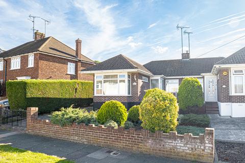 undefined, Mountain Ash Avenue, Leigh-on-sea, SS9