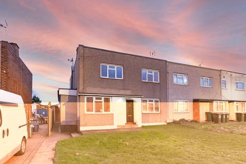 7 bedroom semi-detached house to rent, Coventry CV4