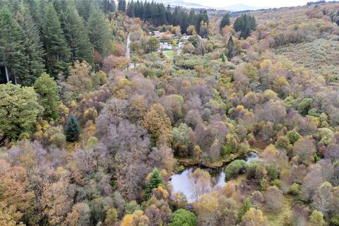 Property for sale, Ganllwyd, Dolgellau, Gwynedd, LL40