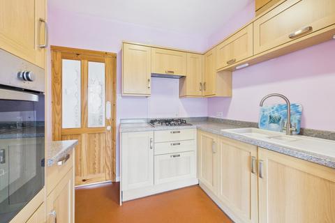 12 Sandhills Close, Northampton, NN2 8EB