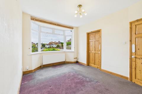 12 Sandhills Close, Northampton, NN2 8EB