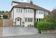 Kingsley Avenue, Milnthorpe, WF2