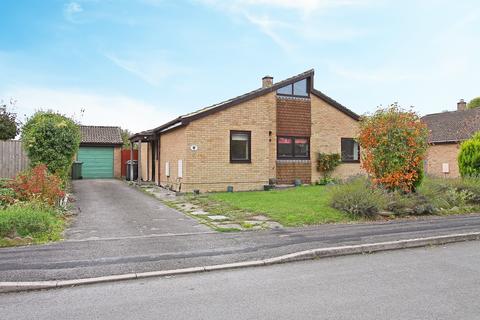 undefined, Parkview Close, Charlton, Andover, SP10
