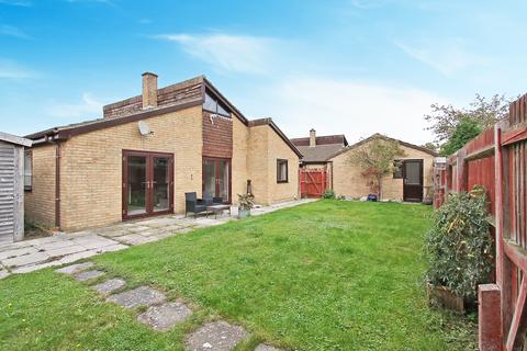 undefined, Parkview Close, Charlton, Andover, SP10