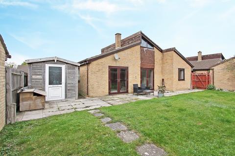 undefined, Parkview Close, Charlton, Andover, SP10